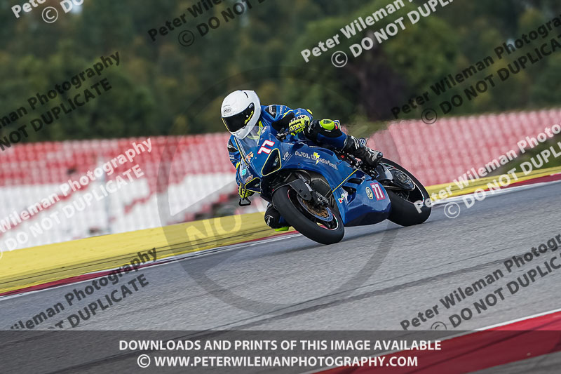 motorbikes;no limits;peter wileman photography;portimao;portugal;trackday digital images